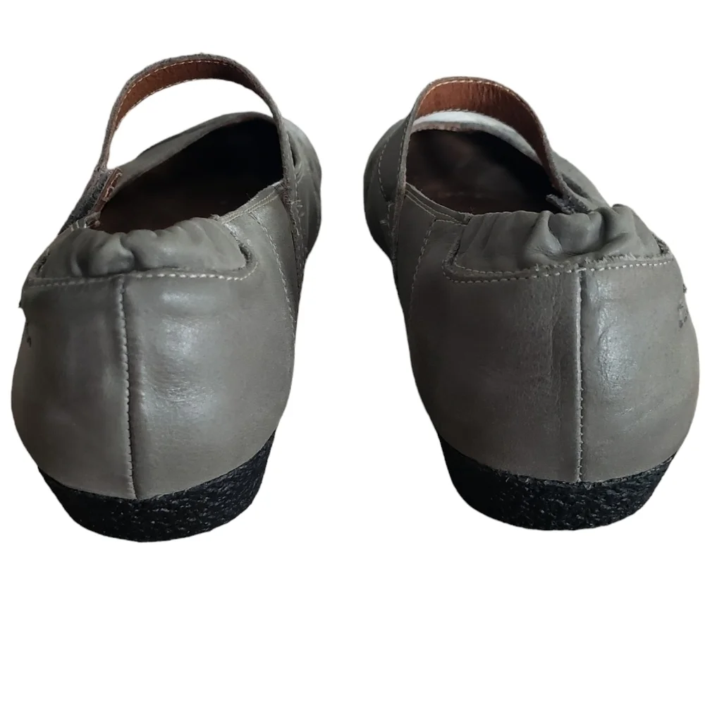 🌻Taos Step It Up Mary Jane Shoes, Size 40